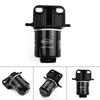 Auto Fuel Separation Filter Accessories Aluminum Parking Purification Replacement Air Heater Reliable.practical