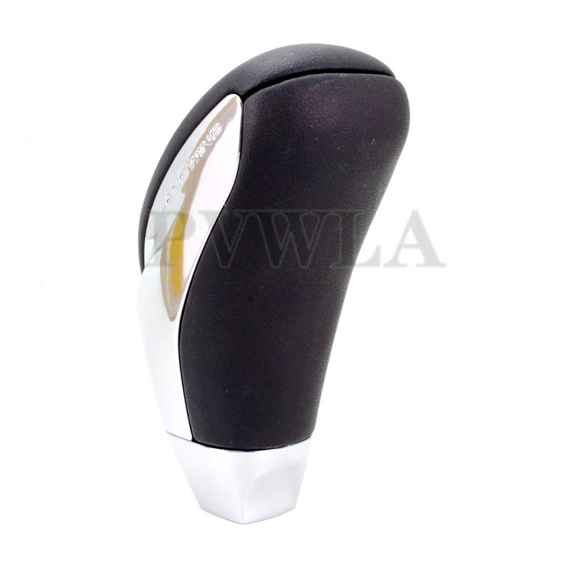 Automatikschaltknauf Für Mazda CX-9 2007 2008 2009 2010 2011 2012 2013