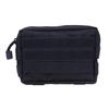Li Shen Waterproof Outdoor Tactical Waist Pack