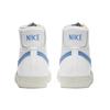 New Nike Blazer 77 Vintage Mid Like Mike Women's CZ1055-111