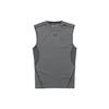 Workout Clothing Men's Dark Gray 1257469-090