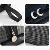 Large Capacity Mesh Makeup Bag Breathable Quick Dry Shower Toiletry Bag Portable Storage Bag Beach Travel Pouch Transparent