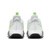 New Nike Air Zoom Crossover White Green Strike GS DC5216-104
