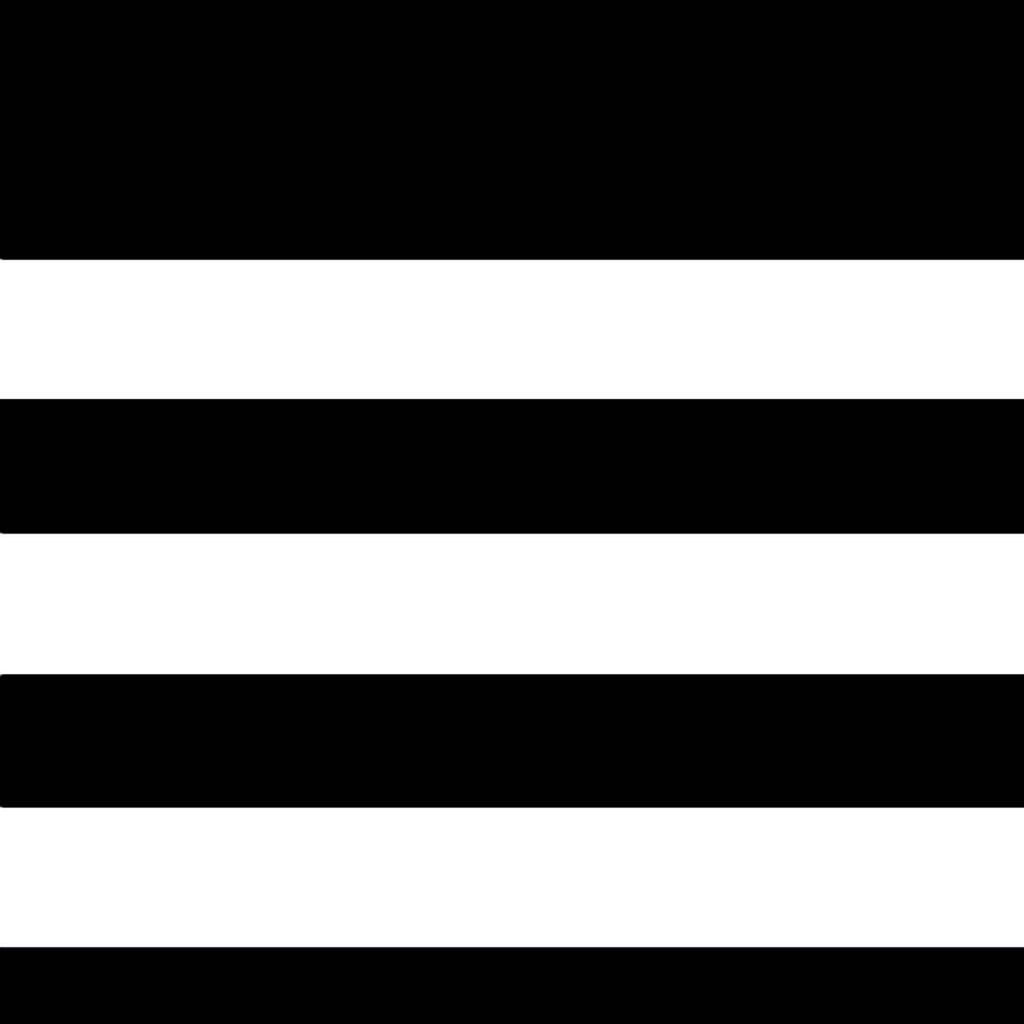 Herrtopp med raglanärm och trekvartsärm