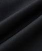 STCO [3X3 Crossfit] Four-Way Stretch Tw Suit Pants_Black (Classic Fit)_Sslxz61Csb