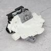 Rear Right Door Latch Actuator Lock Mechanism 8K0839016 Fits for A4 S4 20072017