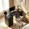 Móveis de escritório – Mesas de computador