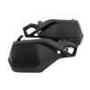 2014-2019 2018 2017 2016 2015 For Suzuki V-Strom DL1000 Hand Guard Motorcycle Handguards Handlebar Guards DL 1000 V Strom