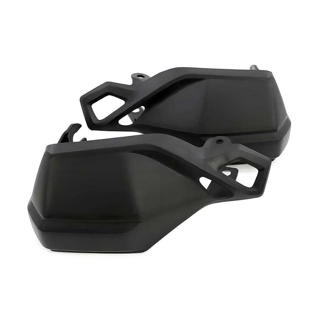 2014-2019 2018 2017 2016 2015 For Suzuki V-Strom DL1000 Hand Guard Motorcycle Handguards Handlebar Guards DL 1000 V Strom