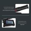 Huido Conference Audio Equipment (CN version)