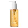 Perfect Clear Oil-to-Foam Double Cleanser 145ml