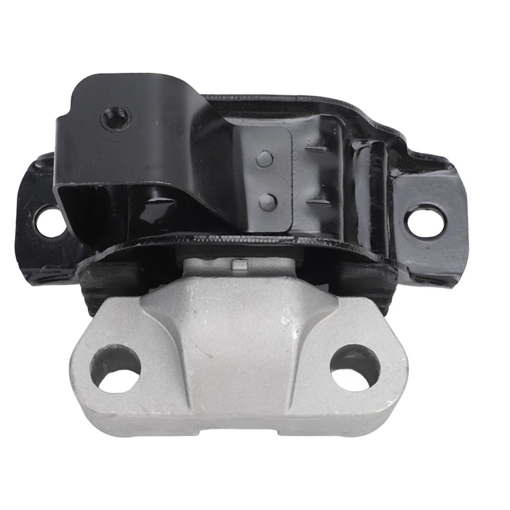 Engine Left Front Mount Stable Impact Proof 1807.KF Replacement for NEMO 1.3 2008 Onwards