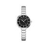 Adriatica A3752.5114Q Watch