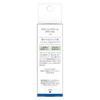 DHC Lip Cream Botanical