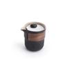 Nanshan Japanese Stone Portable Tea Set