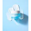 Anotherface Peptatonol Hydrating Balance Cream 50ml  +sample Kit Gift 
