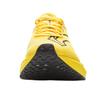 Scarpe da Ginnastica Casual Basse LiNing Feidian 5 Challenger Comode alla Moda Classiche Ammortizzanti Traspiranti Resistenti all'Usura da Uomo sneaker ARMV001-31