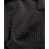 Lululemon Revealknit High Rise Tight 28   Slnsh Collection Black