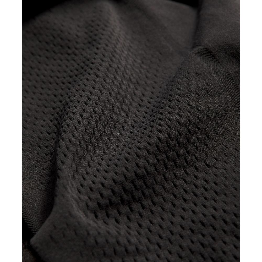 Lululemon Revealknit High Rise Tight 28   Slnsh Collection Black