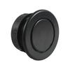 Extra Thick Patio Table Umbrella Hole Ring Plug Cap Durable Garden Tool Yard Parasol Table Hole Cover Insert Weatherproof