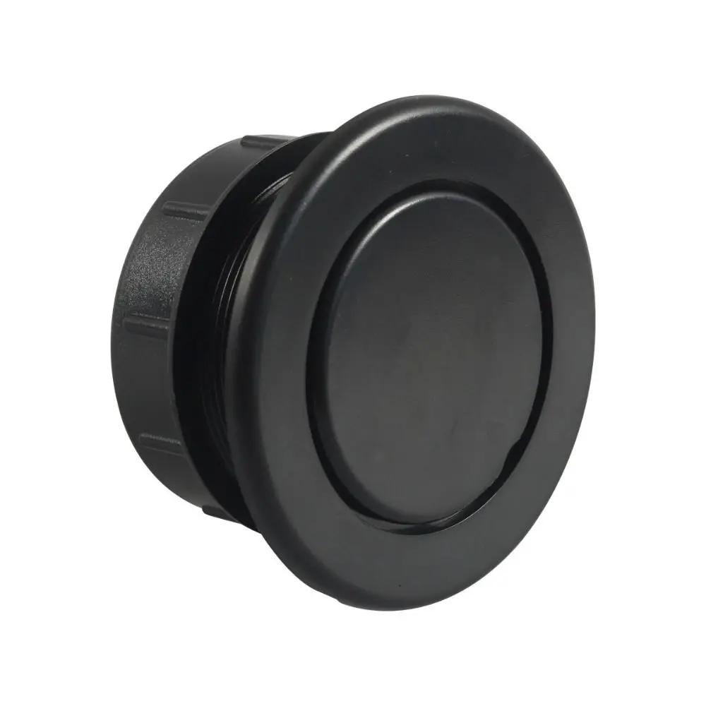 Extra Thick Patio Table Umbrella Hole Ring Plug Cap Durable Garden Tool Yard Parasol Table Hole Cover Insert Weatherproof