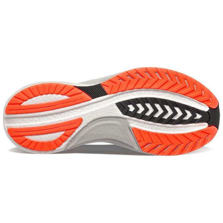 SAUCONY Tempus ViZiGold Men Sneakers Vizired S20720-16