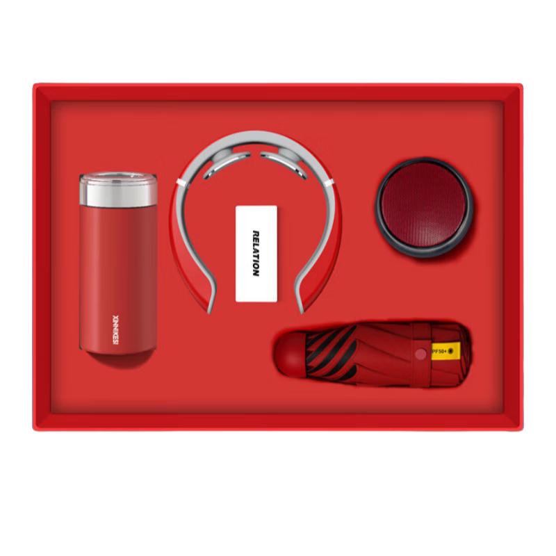 Smart Global Premium Gift Set