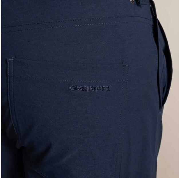 Craghoppers Брюки NosiLife Santos II