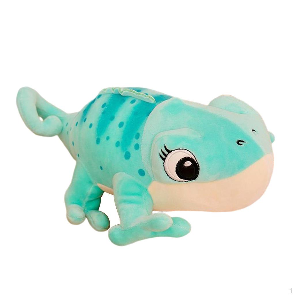Stuffed Plush Doll Ornaments Children Gifts