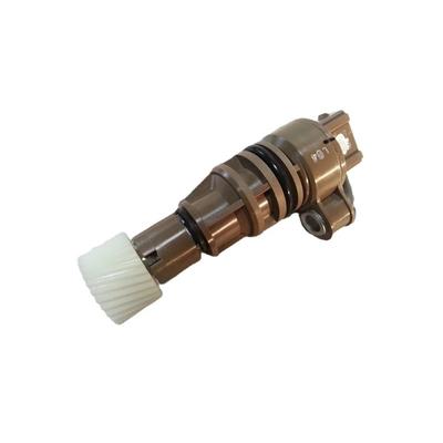 Speed Sensor For Sonata for Sportage Rondo Sedona 2002-2010 4651039500 4651739000 Brand New