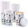 New Day Paper Cups