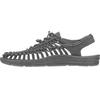Сандалии Keen Uneek Monochrome