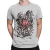 Gift For Unisex Christine Dark Half dDoctor Sleep Graphic For Fan Funny Graphic 100 Cotton TShirt dDoctor Sleep Tops Tees For Unisex