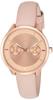 Metropolis Uhr R4251102518 Rosa Damen [Artikel]
