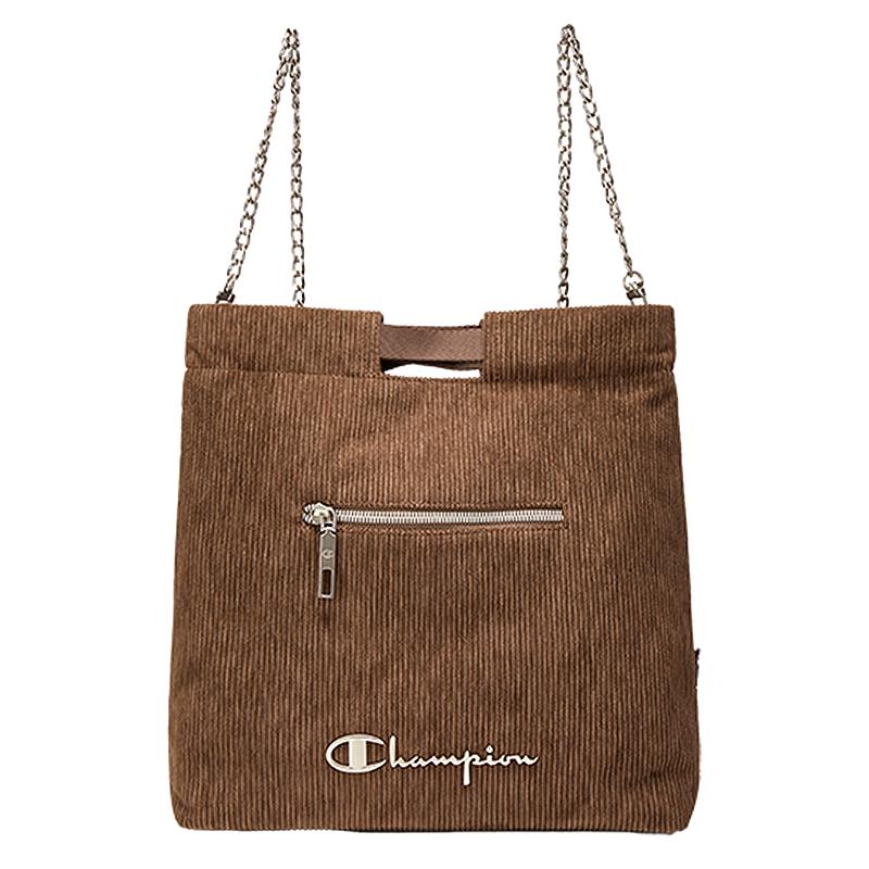 Champion Повседневный рюкзак на цепочке One Size