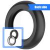 Scratch Resistant Protective Lens Cover for GO Ultra Camera Precisions Fit Aluminum Frame Design