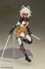 Frame Arms Girl Shingen 162mm Nicht-Maßstäblicher Kunststoffmodellbausatz - Figurensammlung