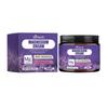 Ximonth Sleep Magnesium Cream - Relax Your Body Muscles Before Bed, Moisturizing And Nourishing For A Comfortable Nightly Routine