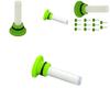 For Gtech Multi Mk2 K9 Dust Filter With Aromatic Scent For Room Air Quality Improvement