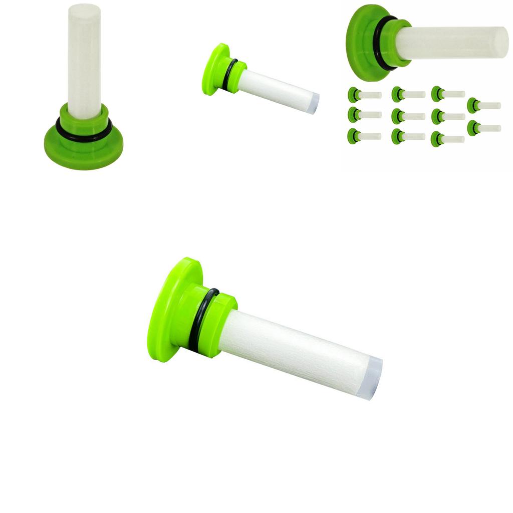 For Gtech Multi Mk2 K9 Dust Filter With Aromatic Scent For Room Air Quality Improvement
