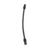 For EQ6 Compatible Milk Frother Hose Kit Reliable Components for Maintaining Your Coffee Machine\\\\\\\'s Frothing Function