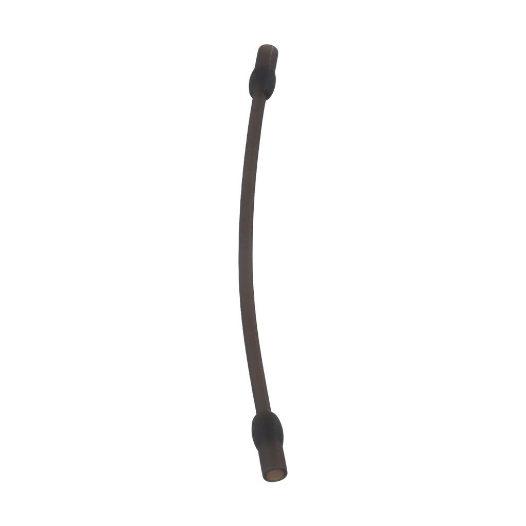 For EQ6 Compatible Milk Frother Hose Kit Reliable Components for Maintaining Your Coffee Machine\\\\\\\'s Frothing Function