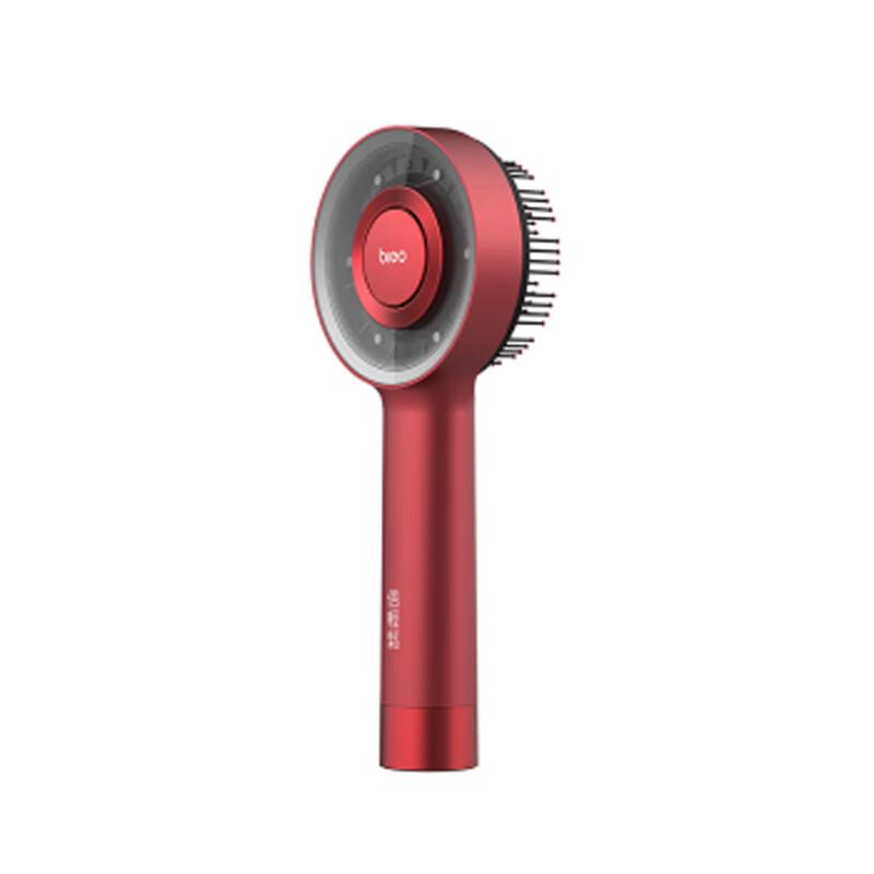 Breo Scalp Massager Scalp 3S