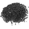 50g/100g 2mm Puces de Tourmaline Noire Tourmaline Broyée Pierres Polies Pièces Naturelles Pierre de Cristal Pour Bijoux Décoration