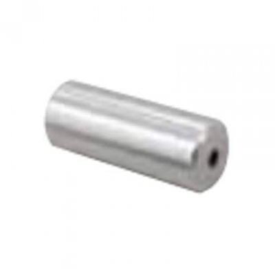 SHIMANO Sis Sp41 Aluminized Shielded Outer Cap For Rd Y6yx9001
