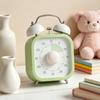 High Volume Visual Timer with Stand Pomodoro Timer Kitchen Cooking Timer  Kitchen and Home