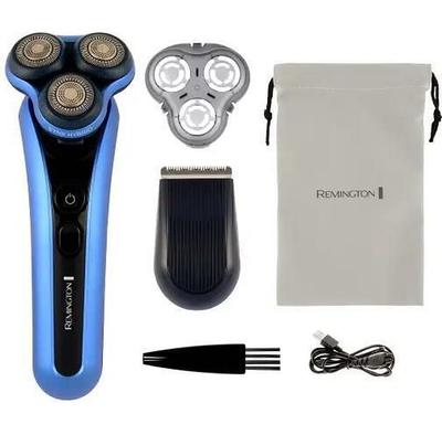 Elektrorasierer XR1775 X