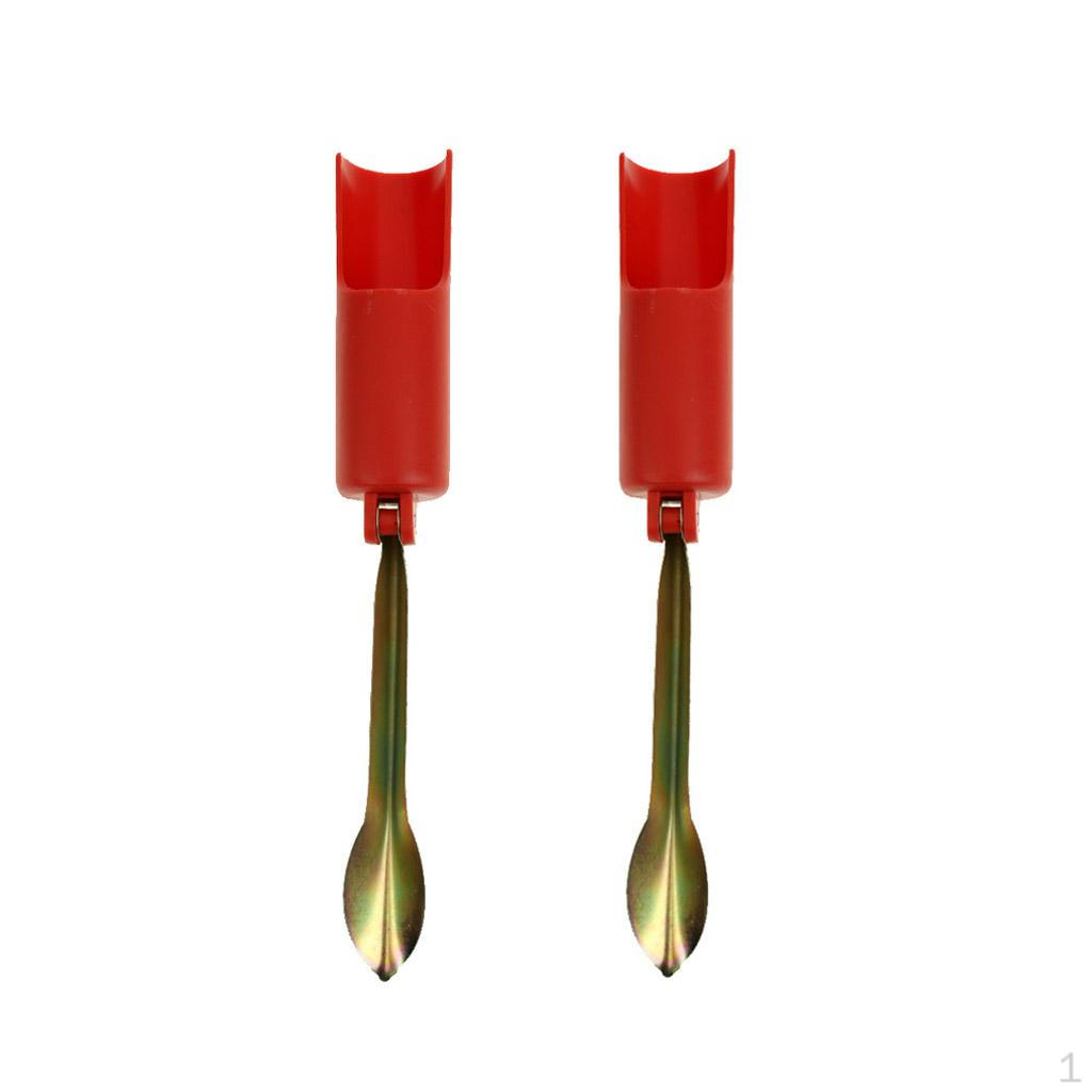 

2 шт. Подставка для удилища, держатель для удилища, напольная подставка, для бейткастинга, складная стойка, подставка