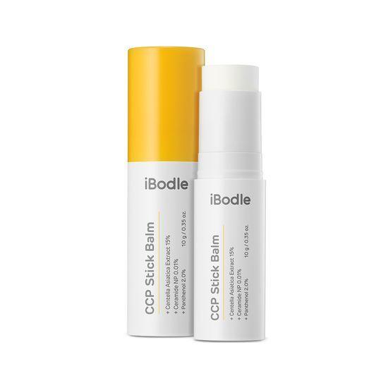 Ibodle CCP Stick Balm 10g