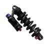 Downhill Mountain Bike Bicycle Rear Shock Bike Rear Suspension Hydraulic Spring Shock Absorber for Electric Mmotorbike